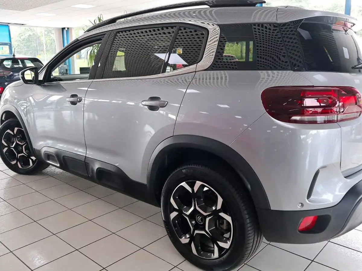 2022-citroen-c5-aircross-15bluehdi-shine-ss-eat8-big-12