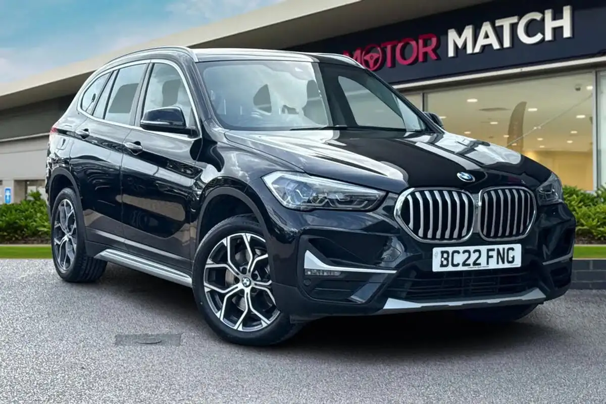 2022-bmw-x1-20-xdrive20i-xline-big-0