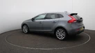 2019-volvo-v40-15-t3-inscription-small-33