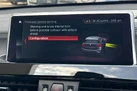2022-bmw-x1-20-xdrive20i-xline-small-39