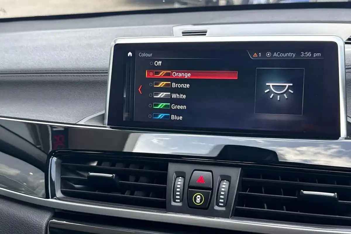 2022-bmw-x1-20-xdrive20i-xline-big-52