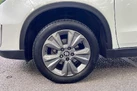 2021-suzuki-vitara-14-boosterjet-sz-t-auto-small-8