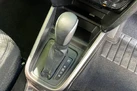 2021-suzuki-vitara-14-boosterjet-sz-t-auto-small-36