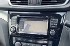 2017-nissan-qashqai-15dci-tekna-small-16