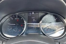 2017-nissan-qashqai-15dci-tekna-small-40