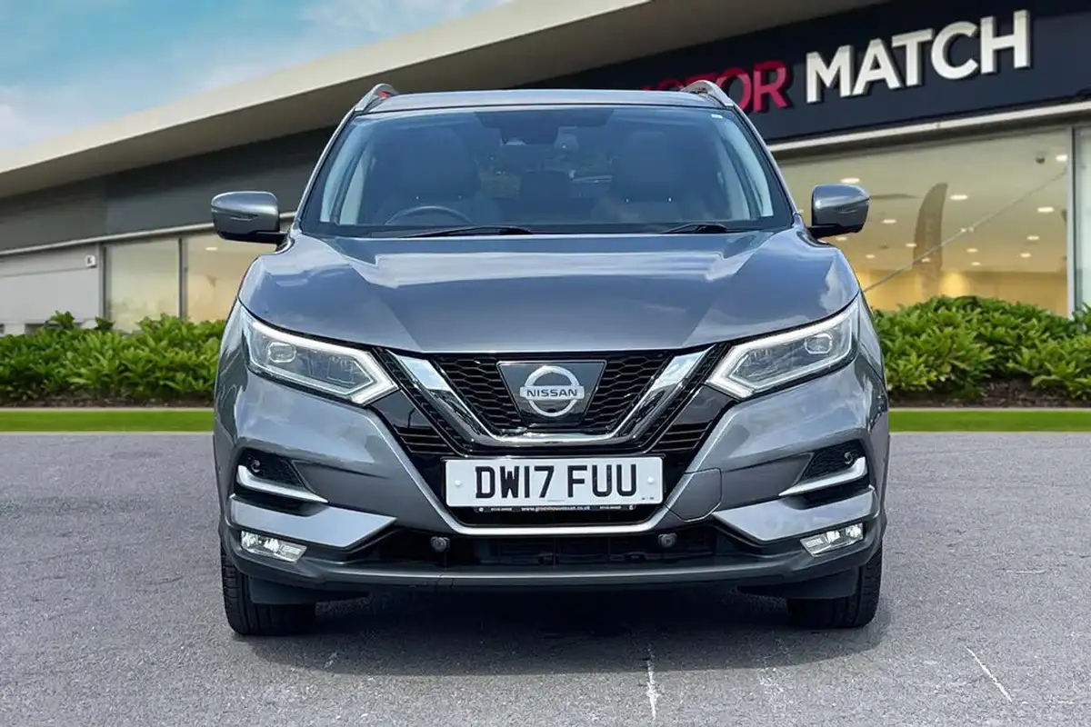 2017-nissan-qashqai-15dci-tekna-big-5