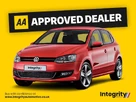 2018-mg-mg3-15-vti-tech-exclusive-small-9