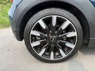 2019-mini-cooper-15-cooper-exclusive-134bhp-ss-convertible-2d-auto-small-26
