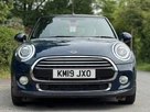 2019-mini-cooper-15-cooper-exclusive-134bhp-ss-convertible-2d-auto-small-2