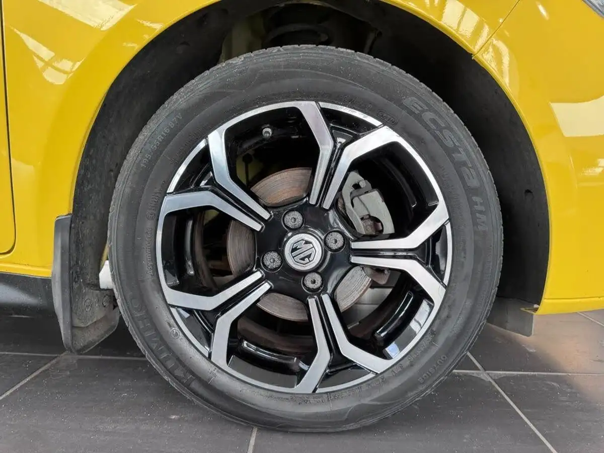 2018-mg-mg3-15-vti-tech-exclusive-big-50