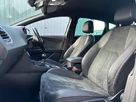 2020-seat-leon-15-tsi-evo-fr-black-edition-150ps-hatchback-dsg-small-29