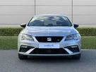 2020-seat-leon-15-tsi-evo-fr-black-edition-150ps-hatchback-dsg-small-1