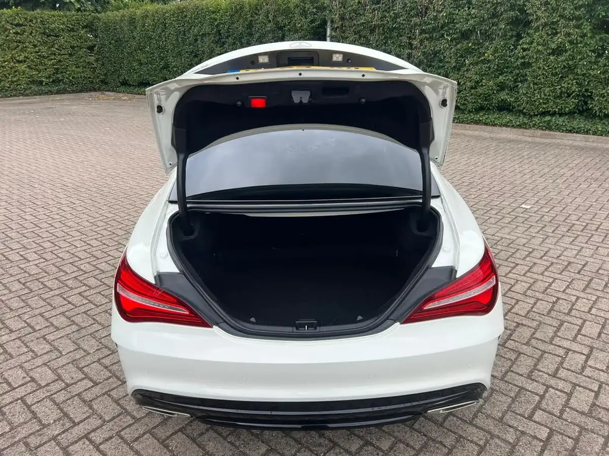 2017-mercedes-benz-cla-16-cla-180-amg-line-coupe-4d-7g-dct-big-46