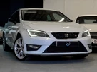 2013-seat-leon-14-fr-tech-pack-ss-sportcoupe-3d-small-8