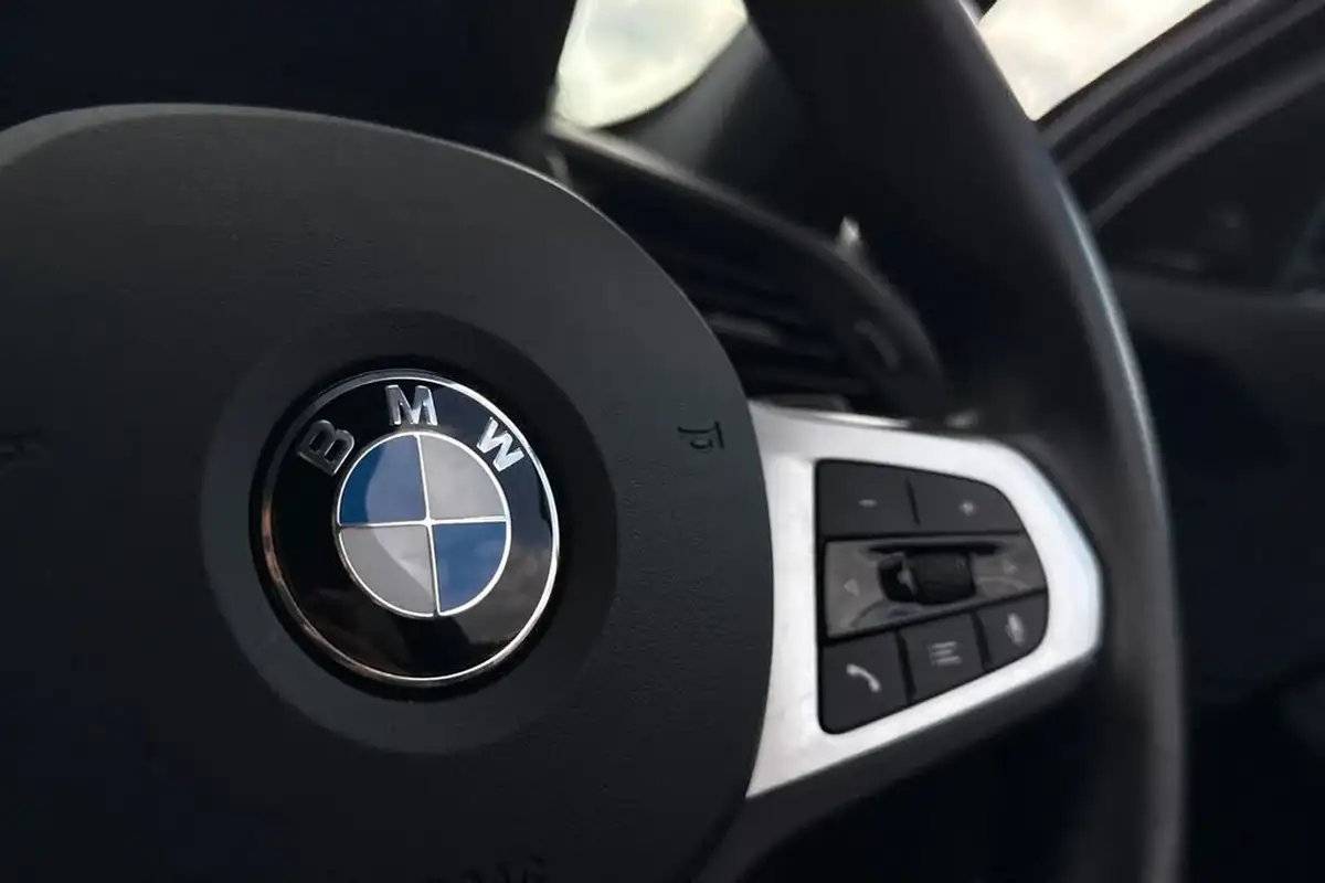 2024-bmw-1-series-15-118i-m-sport-lcp-dct-big-36