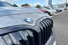 2024-bmw-1-series-15-118i-m-sport-lcp-dct-small-23