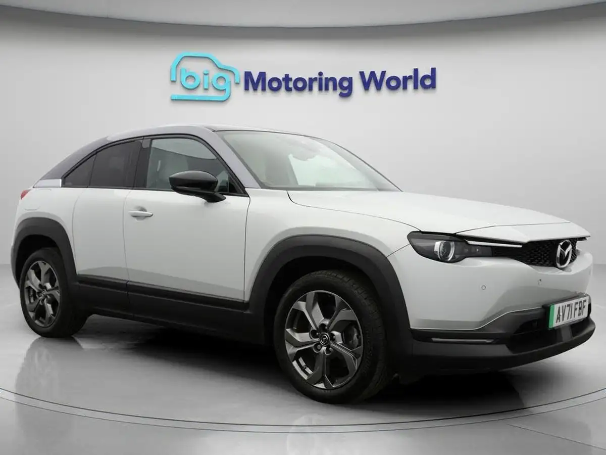 2021-mazda-mx-30-e-first-edition-big-0