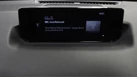 2021-mazda-mx-30-e-first-edition-small-11