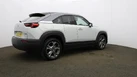 2021-mazda-mx-30-e-first-edition-small-59