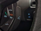 2012-ford-focus-16-titanium-ti-vct-125ps-hatchback-small-57