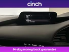 2022-mazda-mazda3-20-sport-lux-122ps-hatchback-5d-small-31