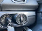 2023-porsche-cayman-718-20-cayman-style-edition-pdk-small-26