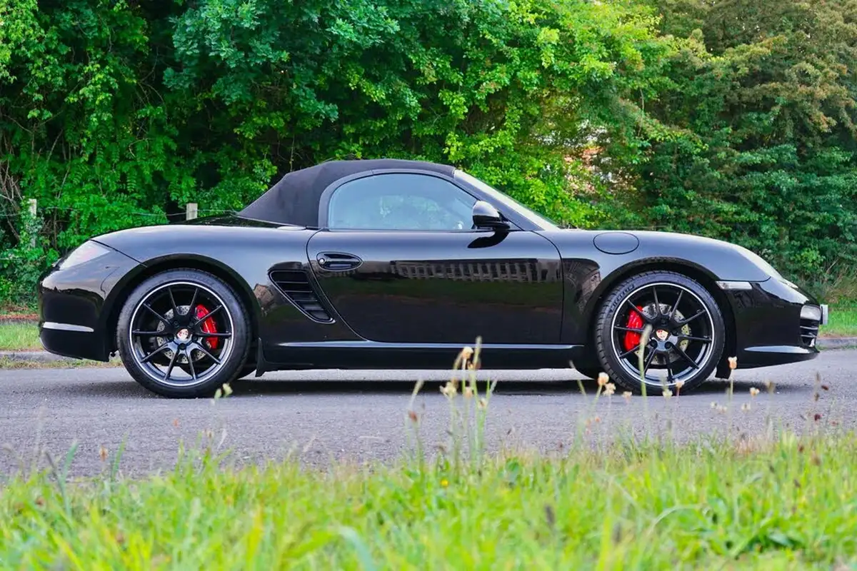 2011-porsche-boxster-s-34-black-edition-big-12