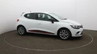 2018-renault-clio-12-dynamique-nav-small-43