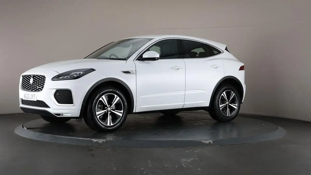 2021-jaguar-e-pace-20-d200-r-dynamic-s-big-43