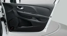 2018-renault-clio-12-dynamique-nav-small-15