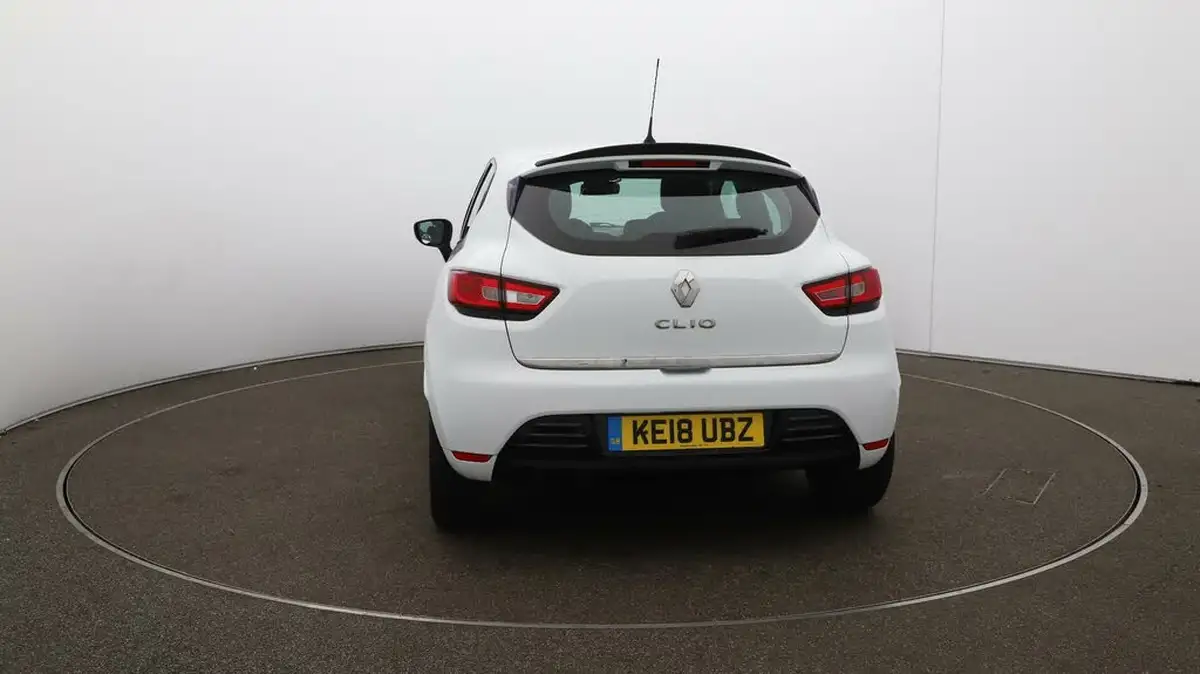 2018-renault-clio-12-dynamique-nav-big-56