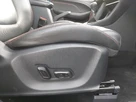 2021-mg-zs-suv-15-vti-tech-exclusive-small-11