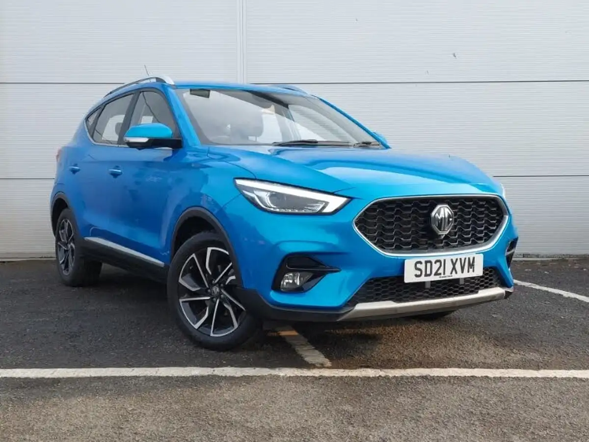 2021-mg-zs-suv-15-vti-tech-exclusive-big-0