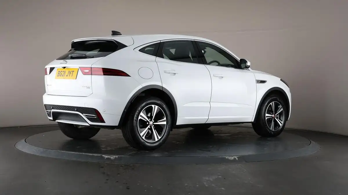 2021-jaguar-e-pace-20-d200-r-dynamic-s-big-67