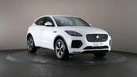 2021-jaguar-e-pace-20-d200-r-dynamic-s-small-54