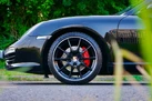 2011-porsche-boxster-s-34-black-edition-small-23