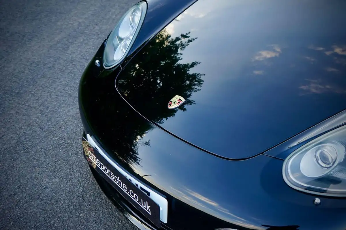 2011-porsche-boxster-s-34-black-edition-big-36