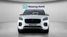 2021-jaguar-e-pace-20-d200-r-dynamic-s-small-2