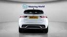 2021-jaguar-e-pace-20-d200-r-dynamic-s-small-6