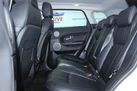 2017-land-rover-range-rover-evoque-20td4-se-auto-small-7