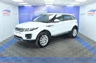 2017-land-rover-range-rover-evoque-20td4-se-auto-small-3