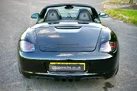 2011-porsche-boxster-s-34-black-edition-small-47
