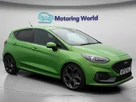 2022-ford-fiesta-15t-st-3-5d-small-0