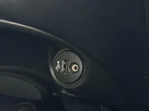 2015-nissan-juke-15dci-tekna-small-22