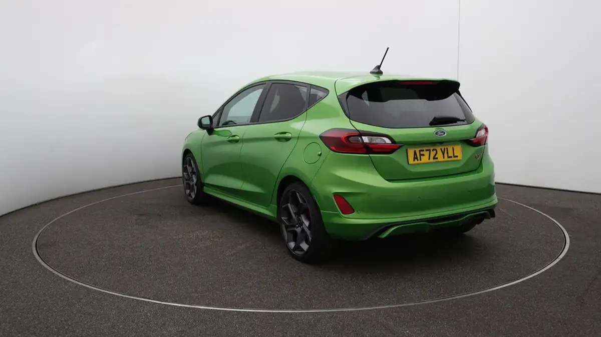 2022-ford-fiesta-15t-st-3-5d-big-61