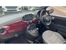 2021-fiat-500-10-lounge-small-8