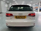 2017-audi-a3-15-tfsi-sportback-5d-small-10