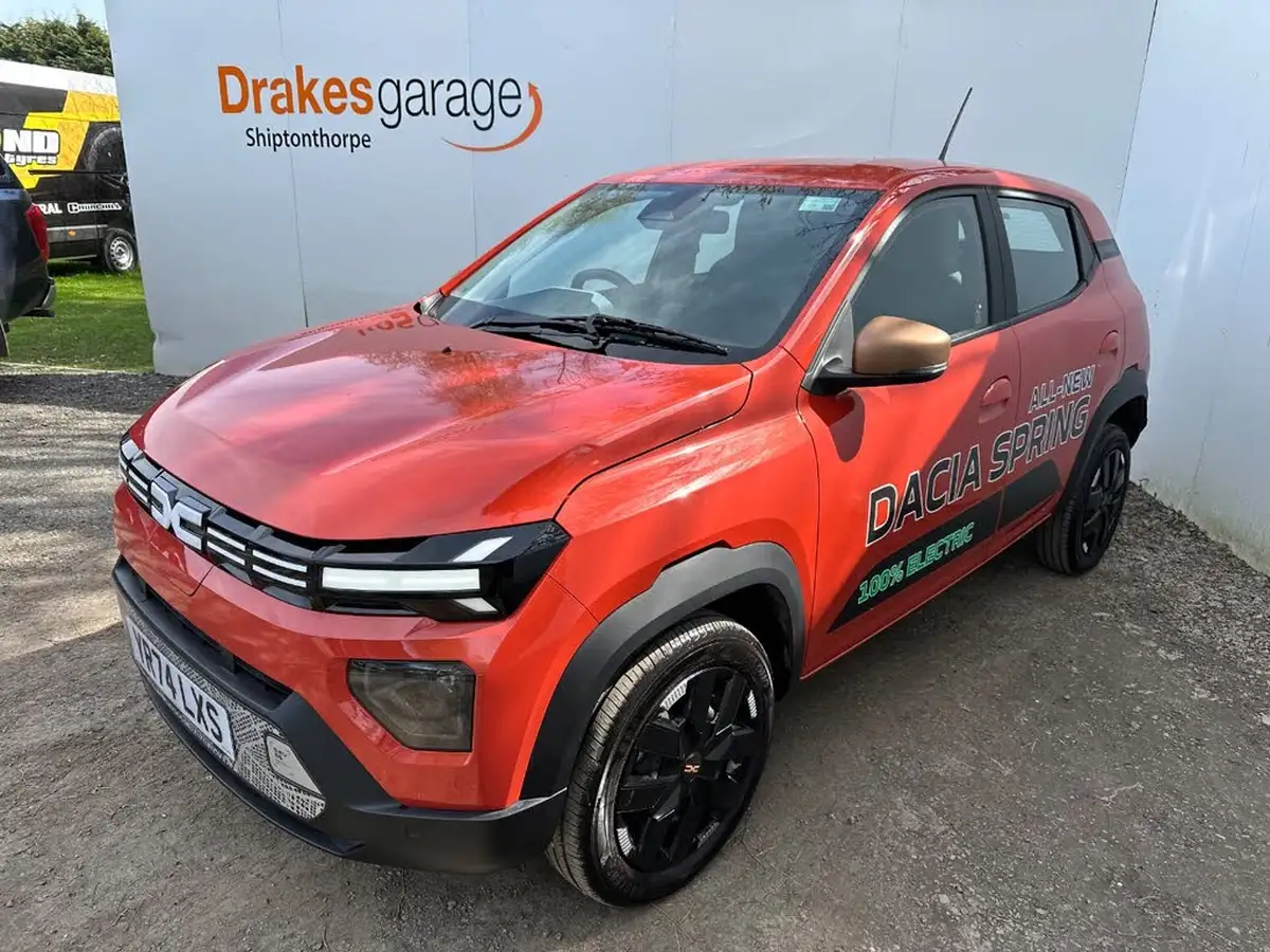 2024-dacia-spring-cargo-e-extreme-big-2