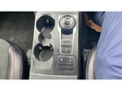 2022-ford-kuga-25t-st-line-edition-190ps-fhev-small-32