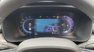 2022-volvo-xc40-20-b4-plus-awd-small-10